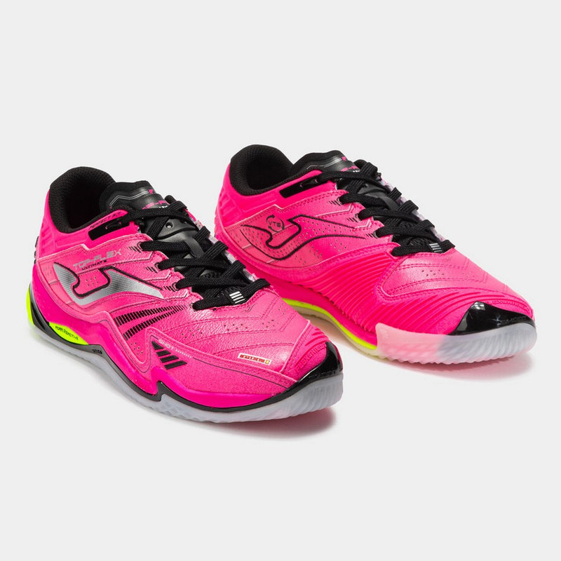 ZAPATILLAS JOMA TOP FLEX ULTIMATE TFUW2510IN HOMBRE - 2