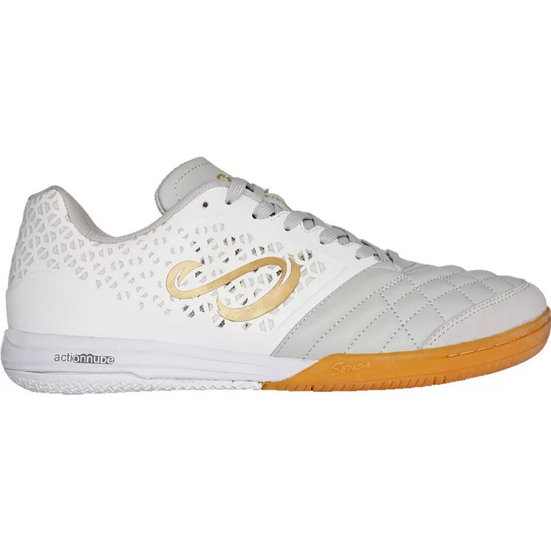 ZAPATILLAS SENDA USHUAIA PRO 2.0 SFT5000-G HOMBRE - 1