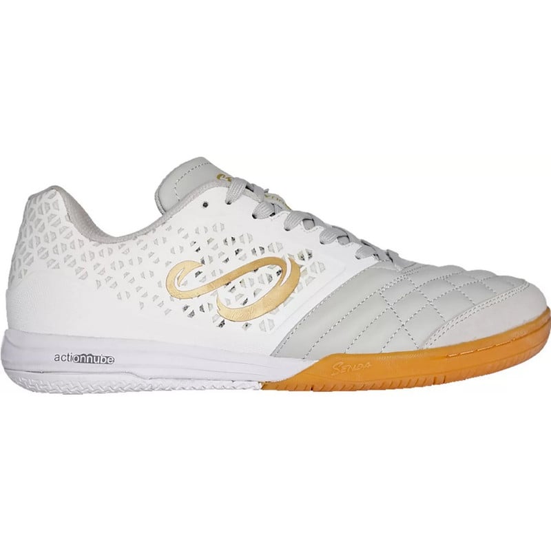 ZAPATILLAS SENDA USHUAIA PRO 2.0 SFT5000-G HOMBRE - 1