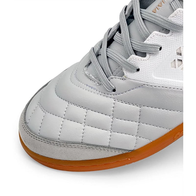 ZAPATILLAS SENDA USHUAIA PRO 2.0 SFT5000-G HOMBRE - 5