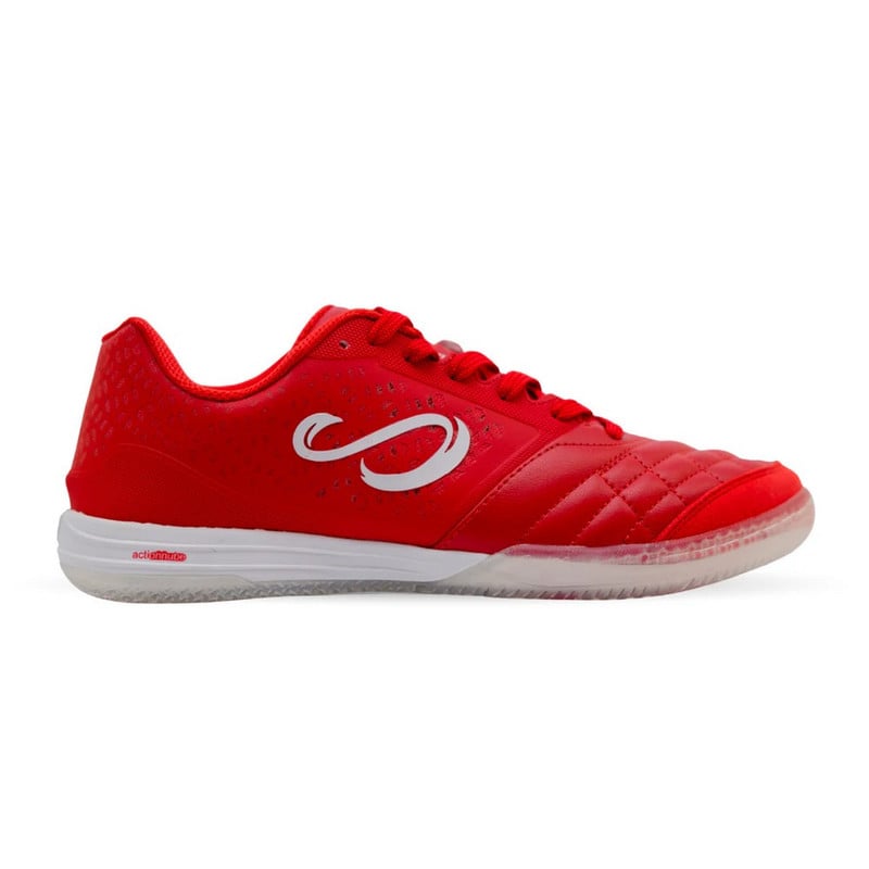 ZAPATILLAS SENDA USHUAIA PRO 2.0 SSE5000-R HOMBRE - 1