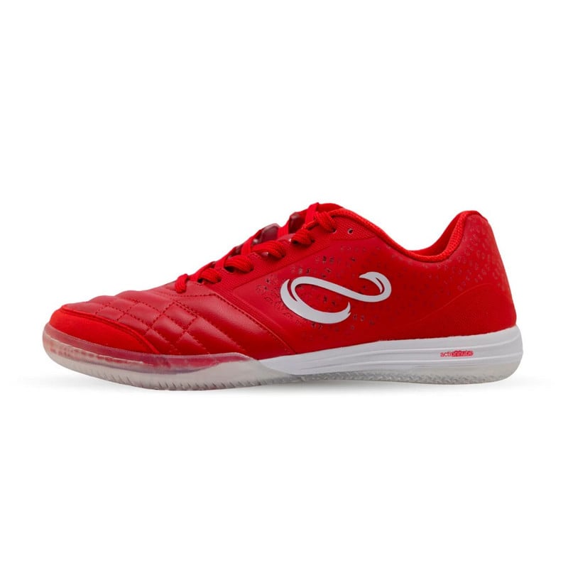 ZAPATILLAS SENDA USHUAIA PRO 2.0 SSE5000-R HOMBRE - 2