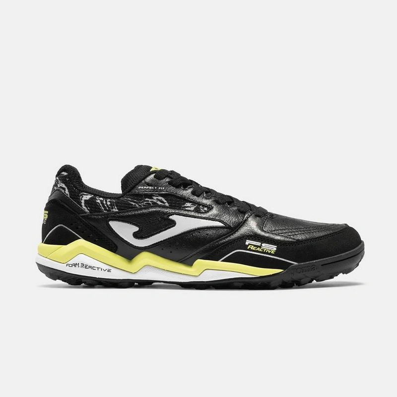 ZAPATILLAS JOMA FS REACTIVE FSS2601TF HOMBRE - 1
