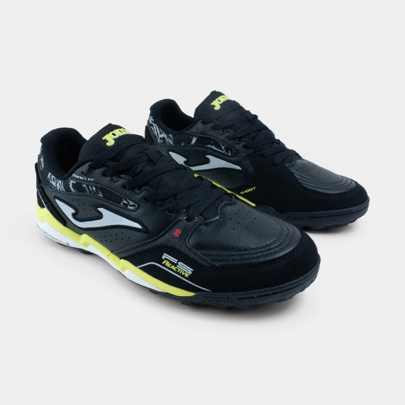 ZAPATILLAS JOMA FS REACTIVE FSS2601TF HOMBRE - 2