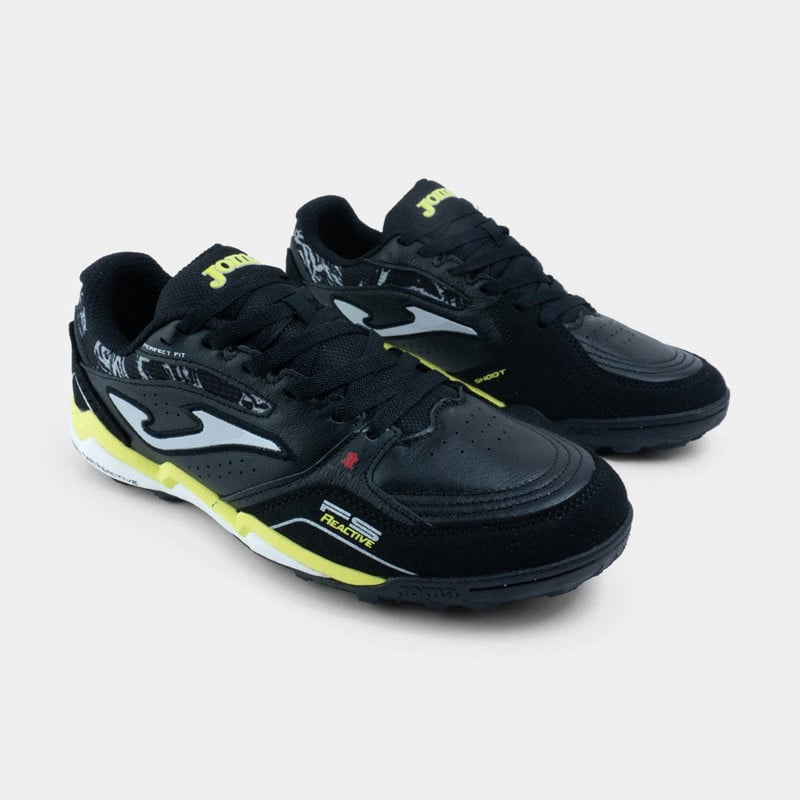 ZAPATILLAS JOMA FS REACTIVE FSS2601TF HOMBRE - 2