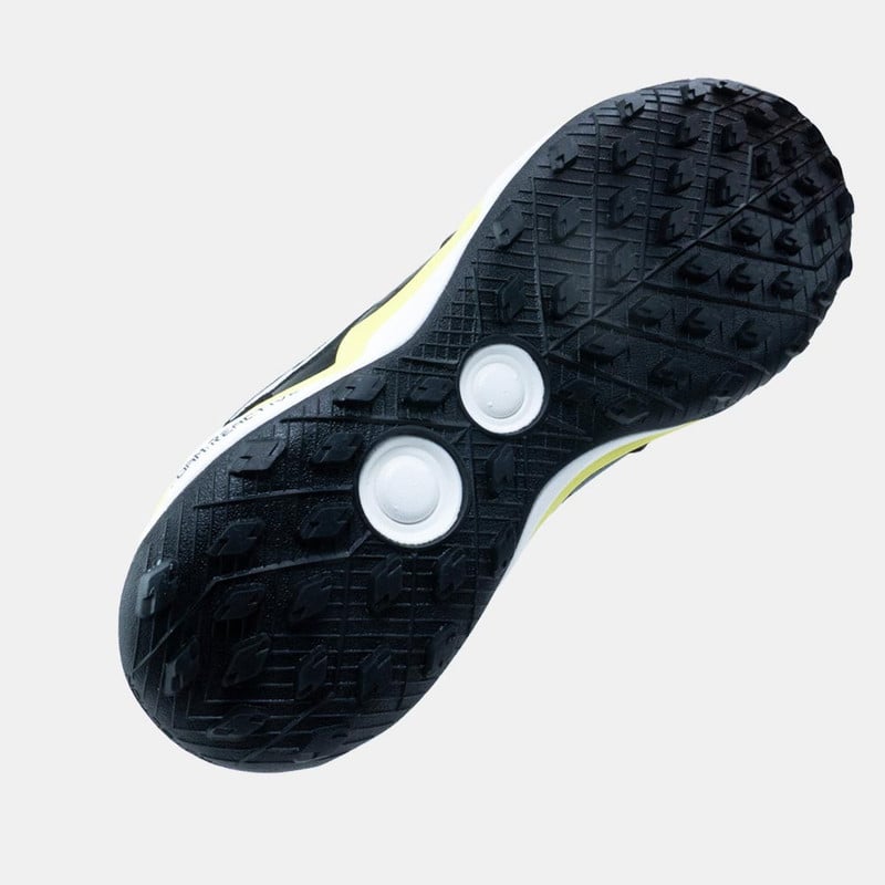 ZAPATILLAS JOMA FS REACTIVE FSS2601TF HOMBRE - 4