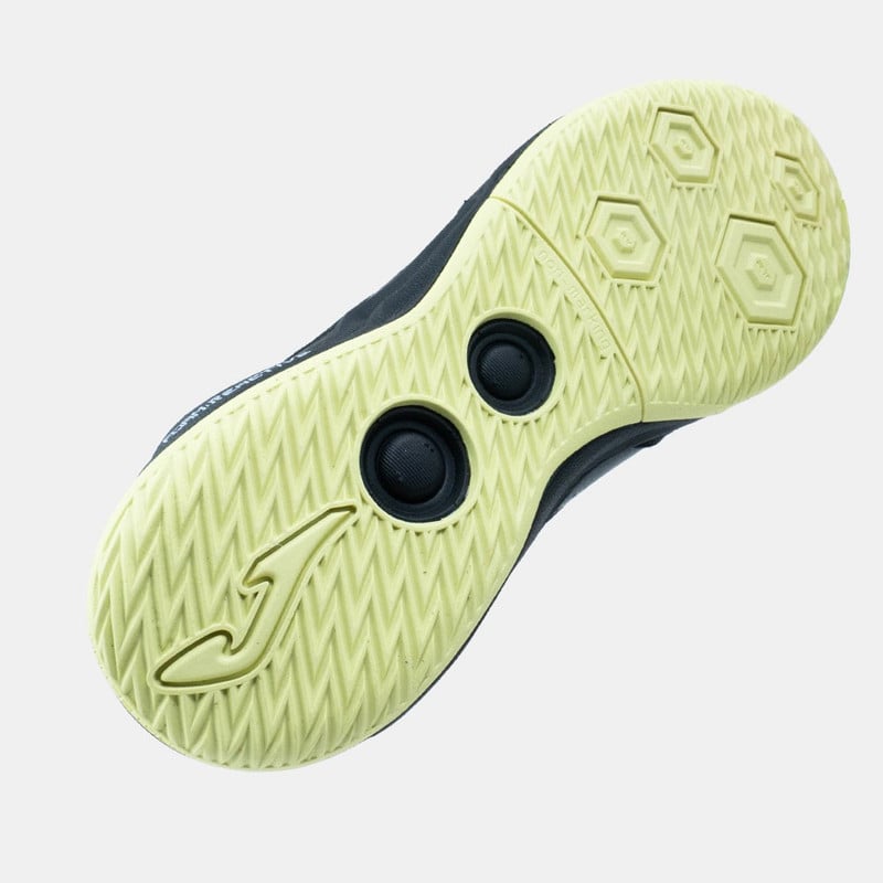 ZAPATILLAS JOMA FS REACTIVE FSS2601IN HOMBRE - 4