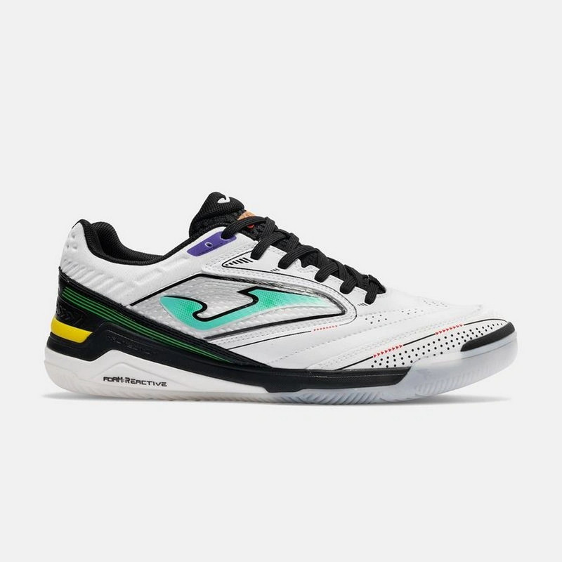 ZAPATILLAS JOMA GAMBETA GAMS2602IN HOMBRE - 1