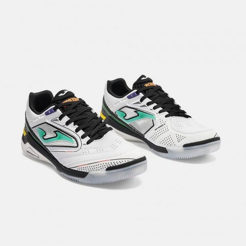ZAPATILLAS JOMA GAMBETA GAMS2602IN HOMBRE - 2