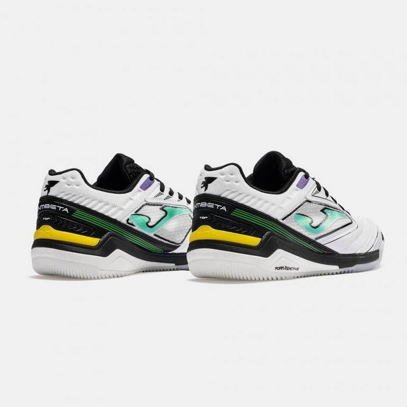 ZAPATILLAS JOMA GAMBETA GAMS2602IN HOMBRE - 3