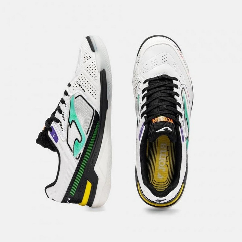 ZAPATILLAS JOMA GAMBETA GAMS2602IN HOMBRE - 4