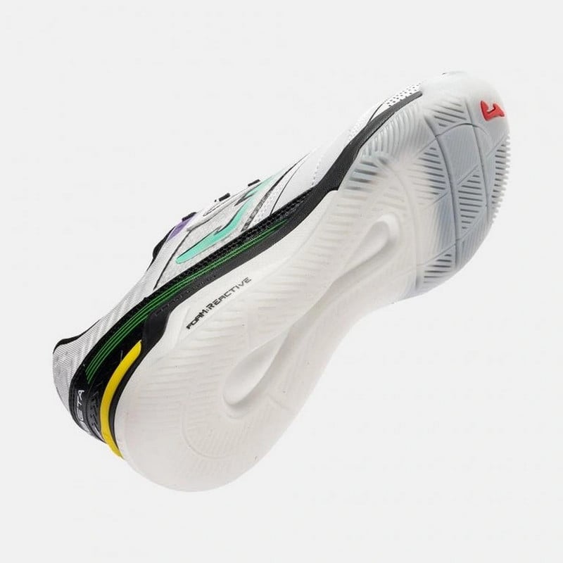 ZAPATILLAS JOMA GAMBETA GAMS2602IN HOMBRE - 5