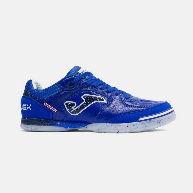 ZAPATILLAS JOMA TOP FLEX TOPS2605IN HOMBRE - 1