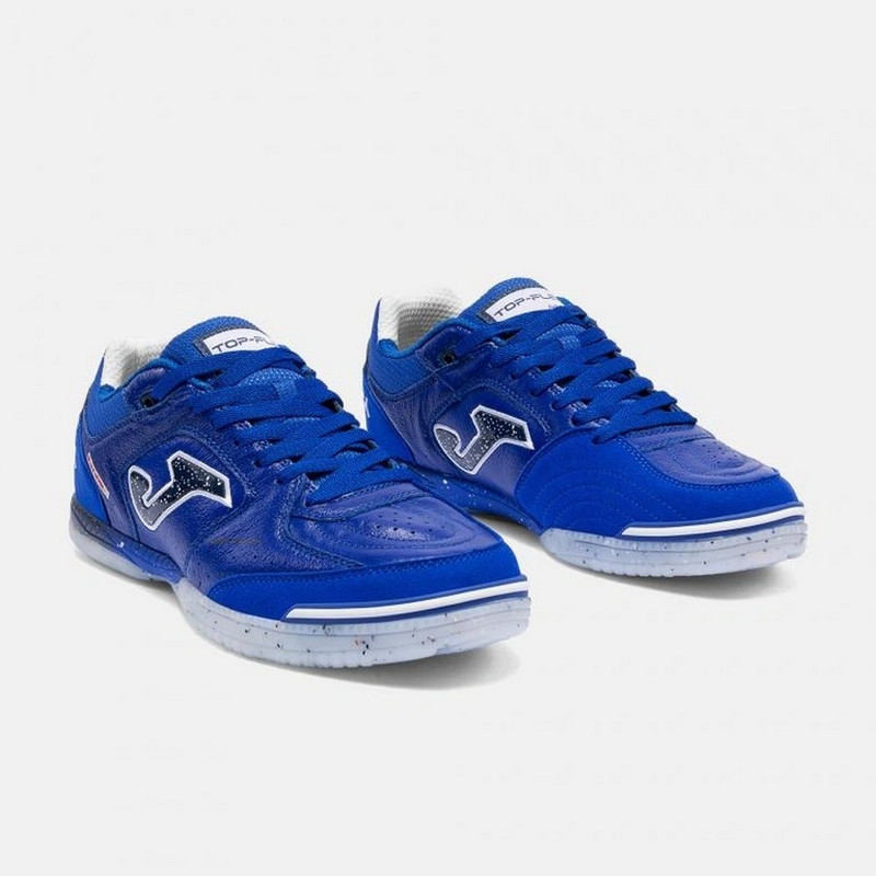 ZAPATILLAS JOMA TOP FLEX TOPS2605IN HOMBRE - 2