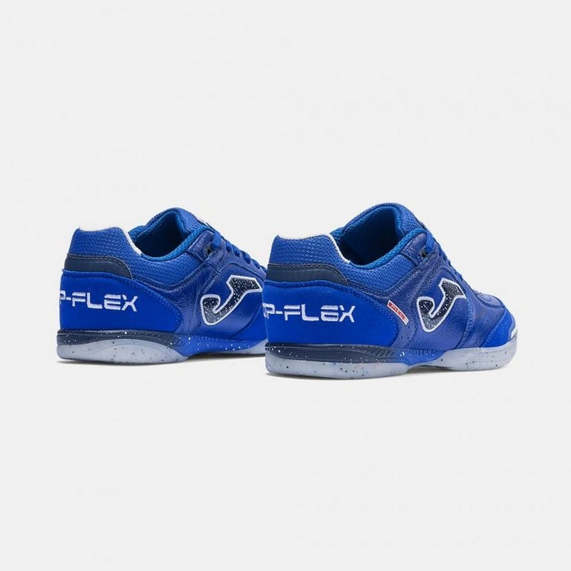 ZAPATILLAS JOMA TOP FLEX TOPS2605IN HOMBRE - 3