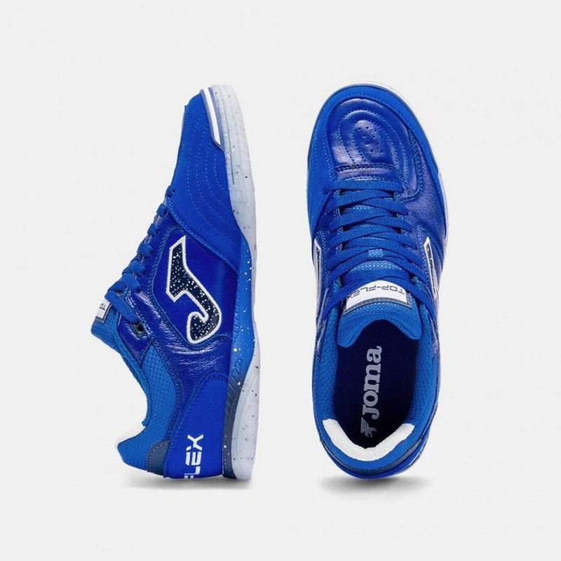 ZAPATILLAS JOMA TOP FLEX TOPS2605IN HOMBRE - 4