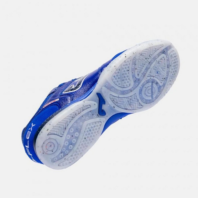 ZAPATILLAS JOMA TOP FLEX TOPS2605IN HOMBRE - 5