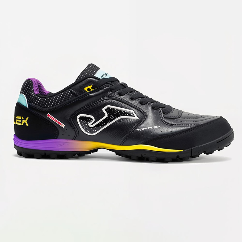 ZAPATILLAS JOMA TOP FLEX TOPS2601TF HOMBRE - 1