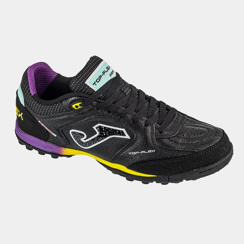 ZAPATILLAS JOMA TOP FLEX TOPS2601TF HOMBRE - 2