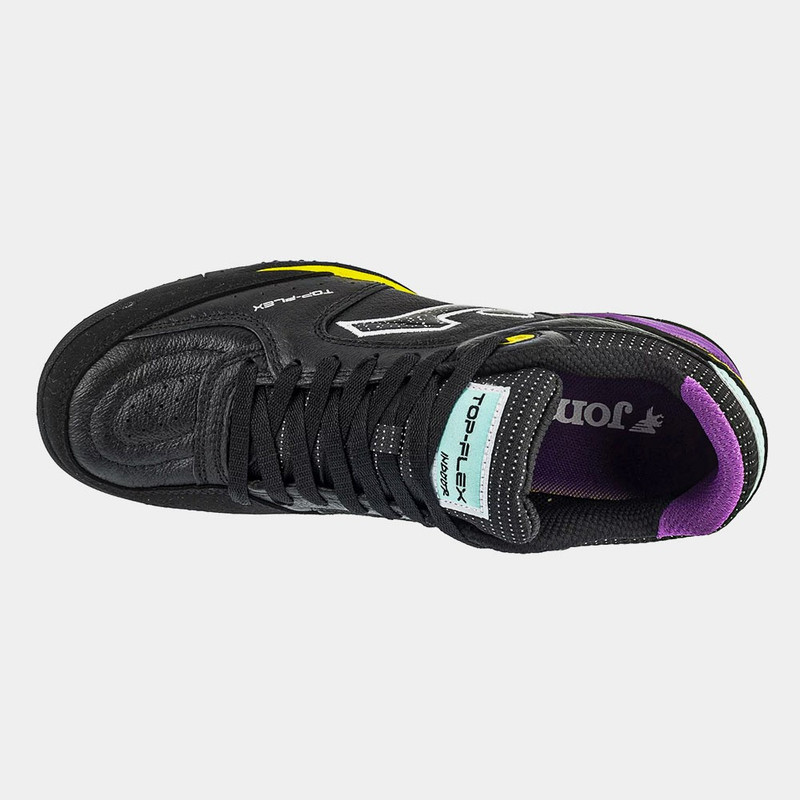 ZAPATILLAS JOMA TOP FLEX TOPS2601TF HOMBRE - 3
