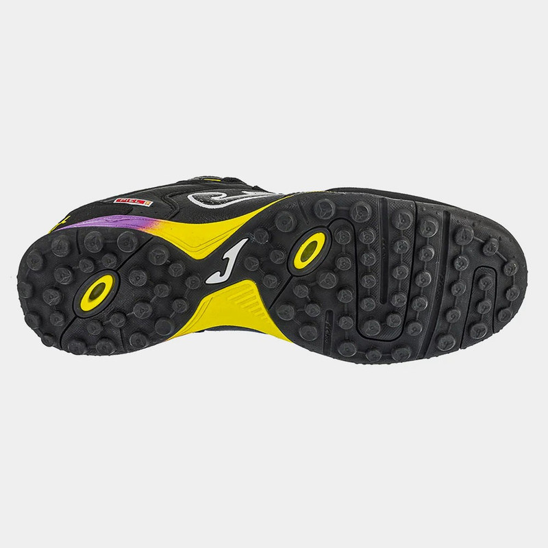 ZAPATILLAS JOMA TOP FLEX TOPS2601TF HOMBRE - 4