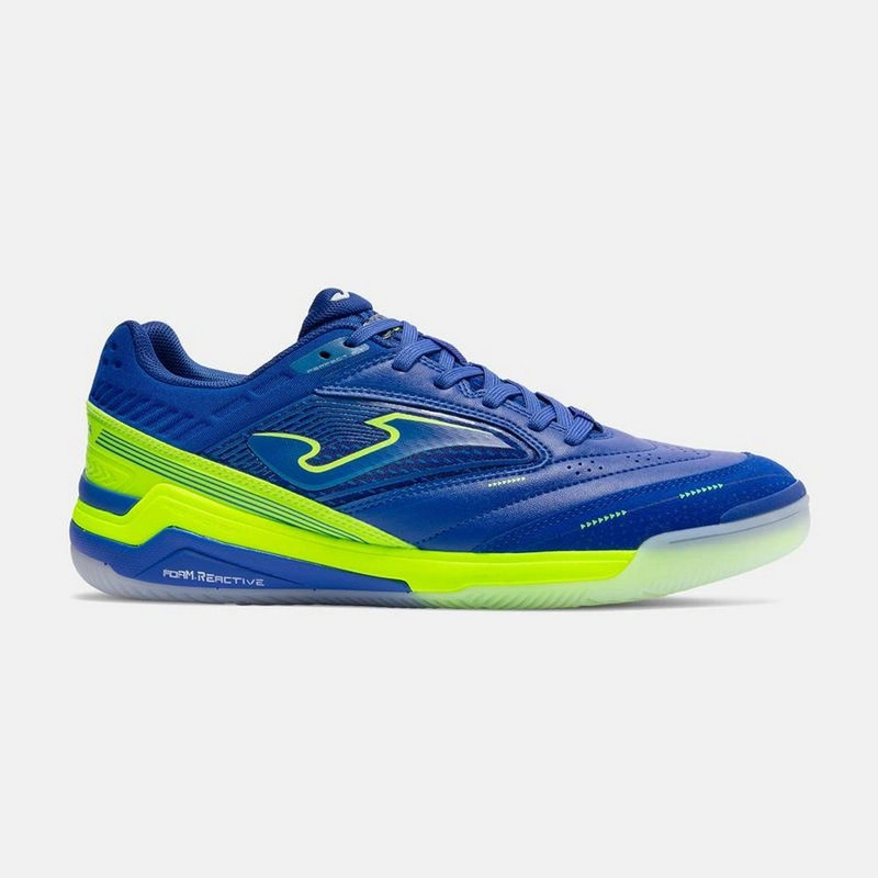 ZAPATILLAS JOMA GAMBETA GAMS2603IN HOMBRE - 1