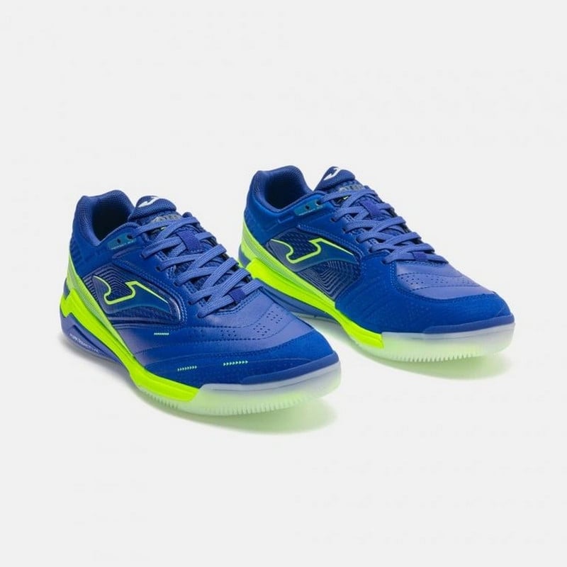 ZAPATILLAS JOMA GAMBETA GAMS2603IN HOMBRE - 2