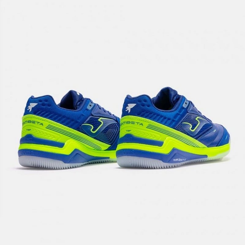ZAPATILLAS JOMA GAMBETA GAMS2603IN HOMBRE - 3