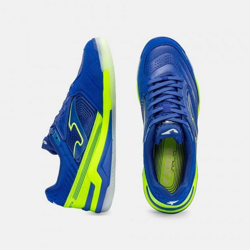 ZAPATILLAS JOMA GAMBETA GAMS2603IN HOMBRE - 4