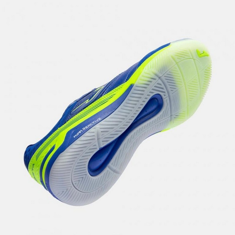 ZAPATILLAS JOMA GAMBETA GAMS2603IN HOMBRE - 5