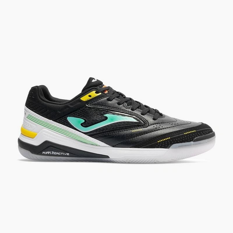 ZAPATILLAS JOMA GAMBETA GAMS2601IN HOMBRE - 1