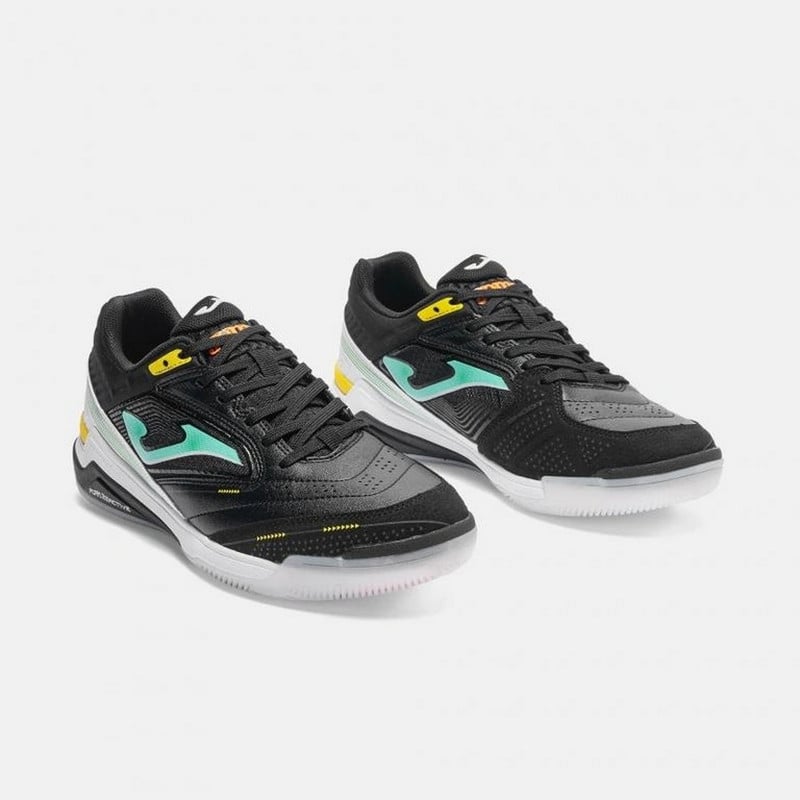 ZAPATILLAS JOMA GAMBETA GAMS2601IN HOMBRE - 2