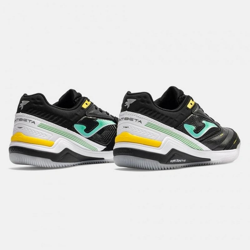 ZAPATILLAS JOMA GAMBETA GAMS2601IN HOMBRE - 3