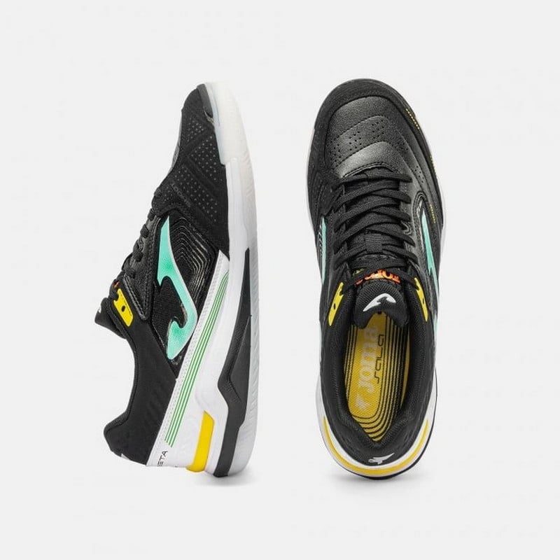 ZAPATILLAS JOMA GAMBETA GAMS2601IN HOMBRE - 4