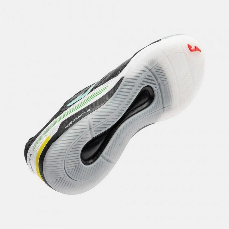 ZAPATILLAS JOMA GAMBETA GAMS2601IN HOMBRE - 5