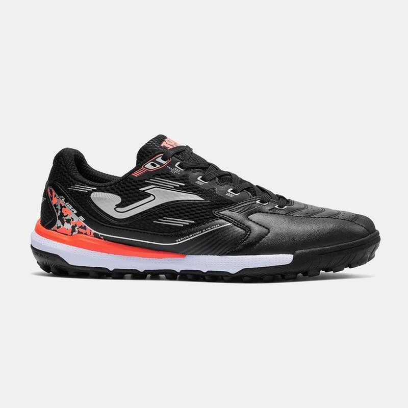 ZAPATILLAS JOMA LIGA 5 LIGS2601TF HOMBRE - 1