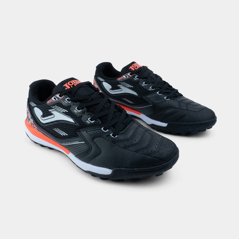 ZAPATILLAS JOMA LIGA 5 LIGS2601TF HOMBRE - 2