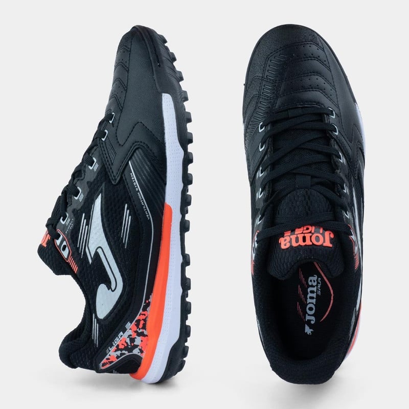 ZAPATILLAS JOMA LIGA 5 LIGS2601TF HOMBRE - 3