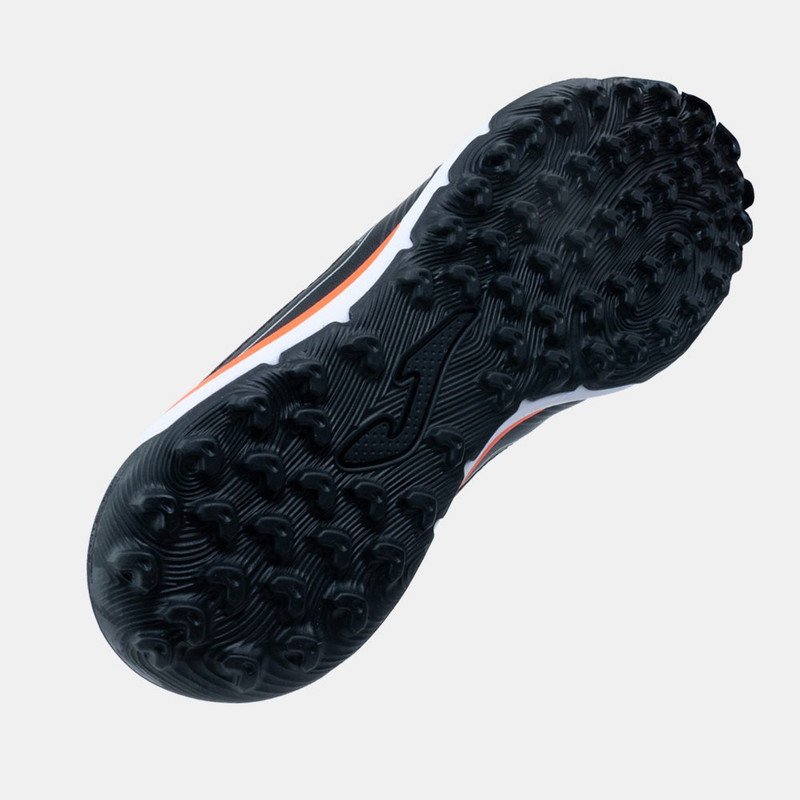 ZAPATILLAS JOMA LIGA 5 LIGS2601TF HOMBRE - 4