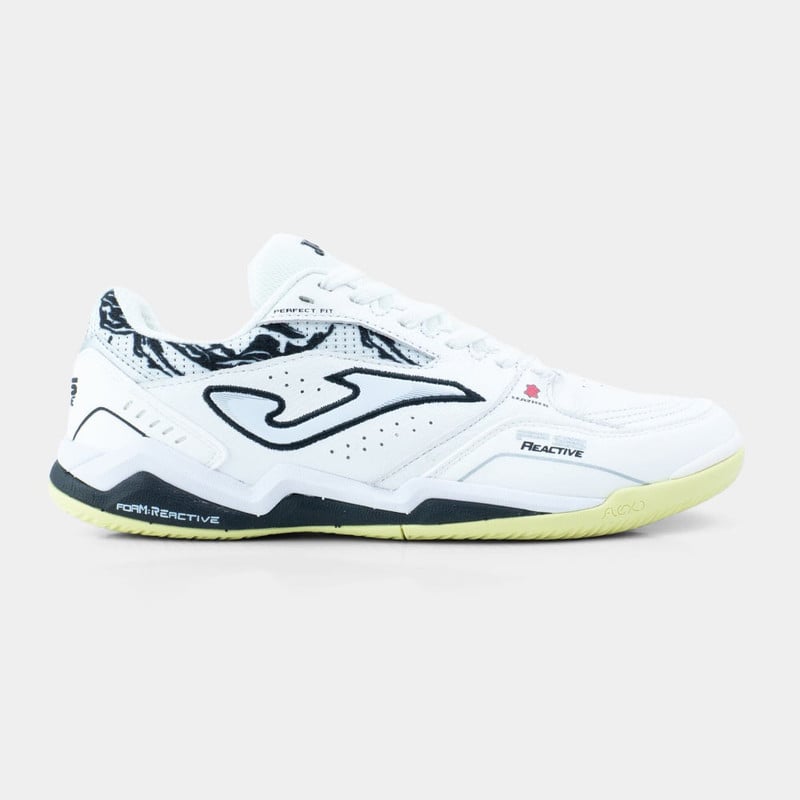 ZAPATILLAS JOMA FS REACTIVE FSS2602IN HOMBRE - 1