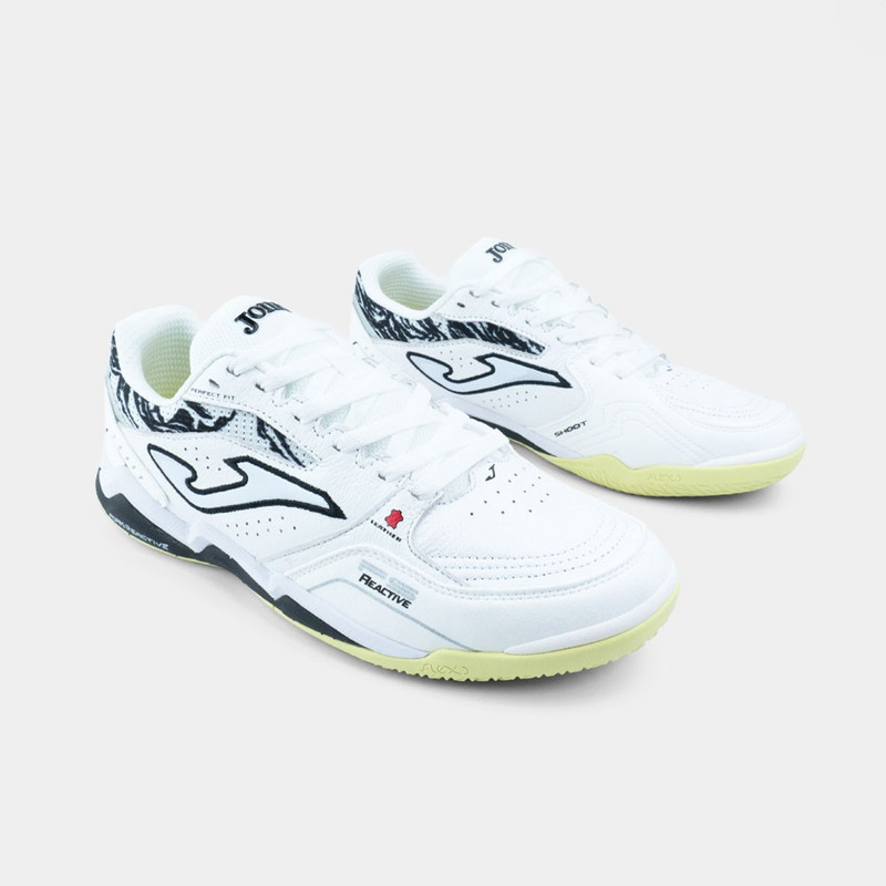 ZAPATILLAS JOMA FS REACTIVE FSS2602IN HOMBRE - 2