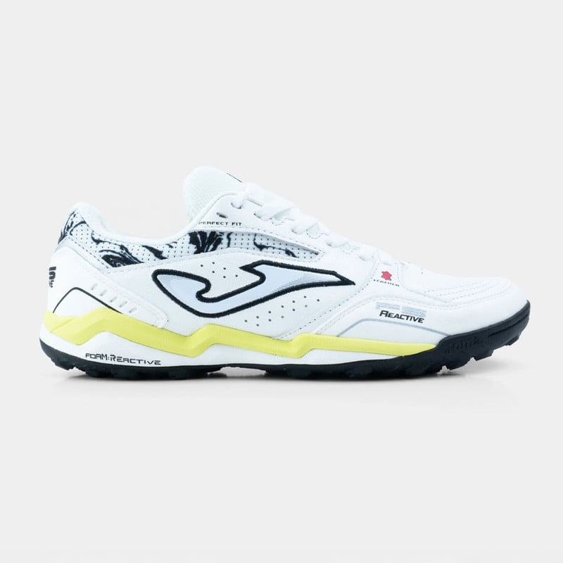 ZAPATILLAS JOMA FS REACTIVE FSS2602TF HOMBRE - 1