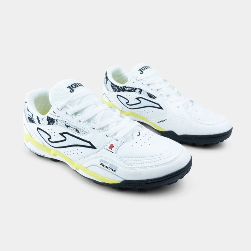 ZAPATILLAS JOMA FS REACTIVE FSS2602TF HOMBRE - 2