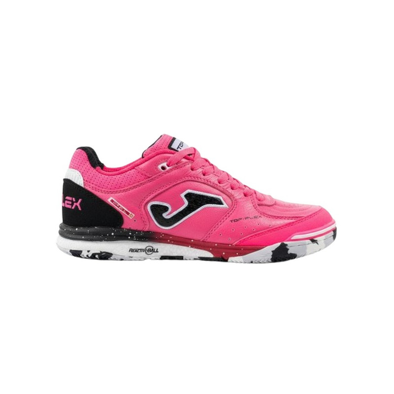 ZAPATILLAS JOMA TOP FLEX REBOUND TORS2610IN HOMBRE - 1