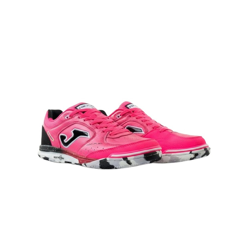 ZAPATILLAS JOMA TOP FLEX REBOUND TORS2610IN HOMBRE - 2