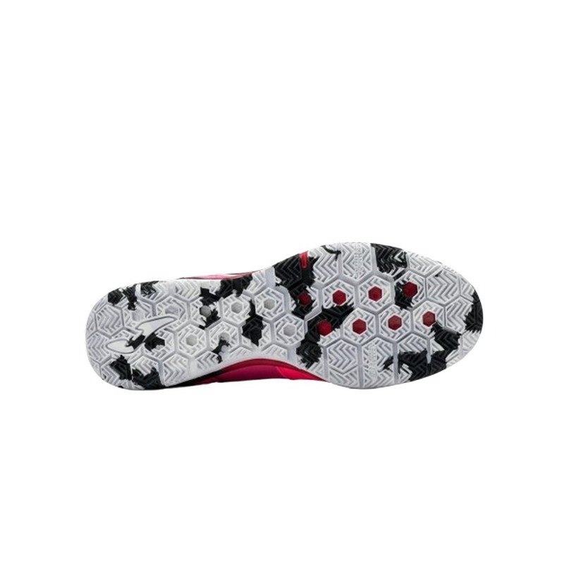 ZAPATILLAS JOMA TOP FLEX REBOUND TORS2610IN HOMBRE - 3