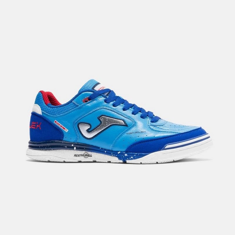 ZAPATILLAS JOMA TOP FLEX REBOUND TORS2605IN HOMBRE - 1