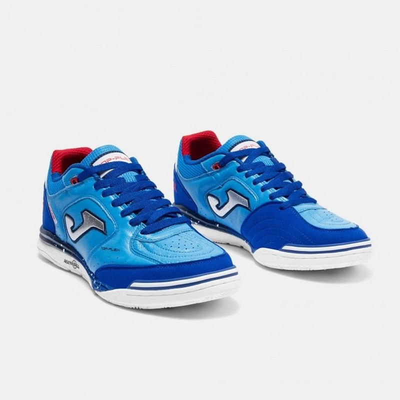 ZAPATILLAS JOMA TOP FLEX REBOUND TORS2605IN HOMBRE - 2