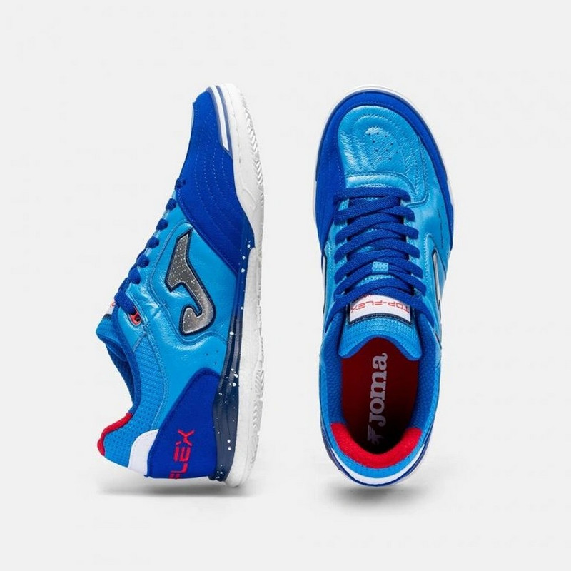 ZAPATILLAS JOMA TOP FLEX REBOUND TORS2605IN HOMBRE - 3