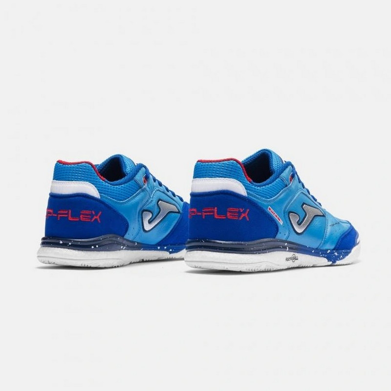 ZAPATILLAS JOMA TOP FLEX REBOUND TORS2605IN HOMBRE - 4